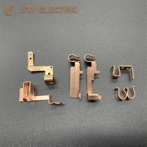 copper brass sheet metal spinning parts manufacturers|metal spinning and stamping.